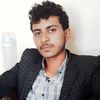 user4002782127205