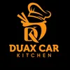 Lưu Đức Toàn Duaxcar