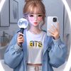 parkjiminbts6209