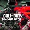 blackops6_99