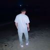 ziadmohamed8344