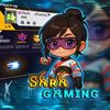 saragaming2.3
