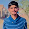 samiullah.ashraf67