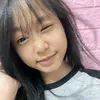 megmmtvdmdbl