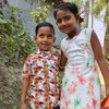 alomgir_480