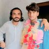kafiyat.ullah84