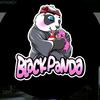 blackpanda.2gd