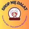 Mẹ Dalat Ăn Dặm