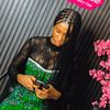 miyah12931