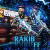 md..rakib.hossain78