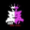 lezz147