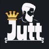 jutt104s