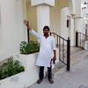 sharab.navab