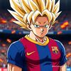 goruto_cpm