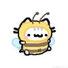 swleey123