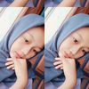 desi.yantyy