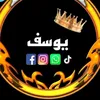 yusef__326