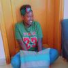 kobusingyevanessa5