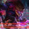 rengar.wow
