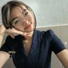 hinn.hinn.wai38