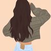 kels.affiliates