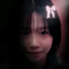vinh_flop_vo_cung