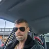 chrisscrol