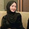 dianseptializa