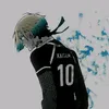 bk_imback
