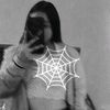 anabeljajs