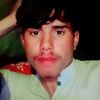 ahad.ali.arain4