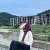 myazraaa__
