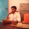 user1185515917287