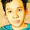 user34043269788586
