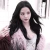 shaira_torres0