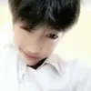 nguyenthanhdung8386