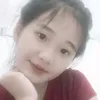 _tam.nhu2