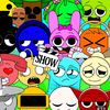 user4596803173528