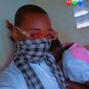 hakimi_brong