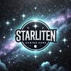 StarLiten