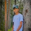 banu_791