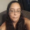gigi042040