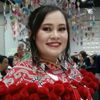 ceyliamadelinamayu