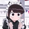 akiyra._.w
