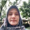 susan.nayla5