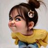 mst.minoti
