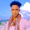 salaad.cosoble
