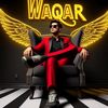 waqarali.khan61
