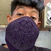 pinnneyyjall