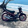 rifya